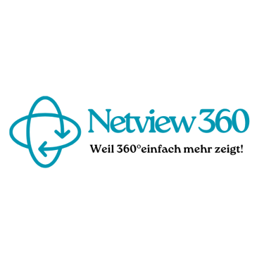 Netview 360 logo