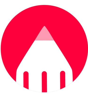 Amy Stephen Coaching logo