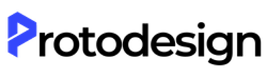 Protodesign logo