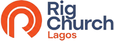 God Still Speaks logo