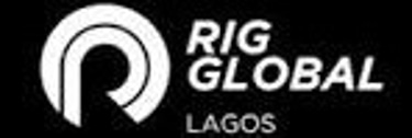 Rig Global Lagos logo