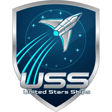 La Guerra de Pandora logo