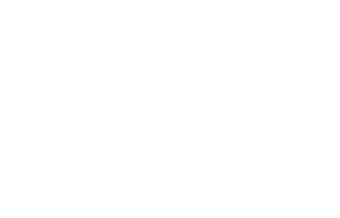 Dra. Sábata Reis Dermatologia logo