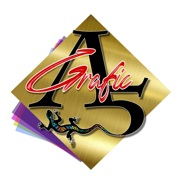 Adrià Solà Pastor logo