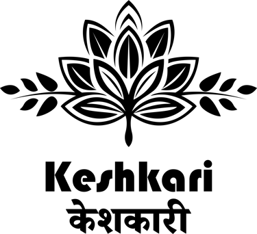 Keshkari logo