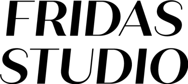 Fridas Studio logo