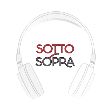 Sotto Sopra Store logo