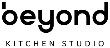 Beyond Kitchen Studio logo