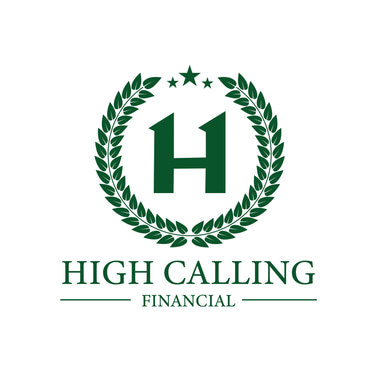 Linda Ji Realty logo