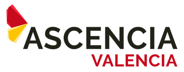 Ascnecia Spain Business University logo