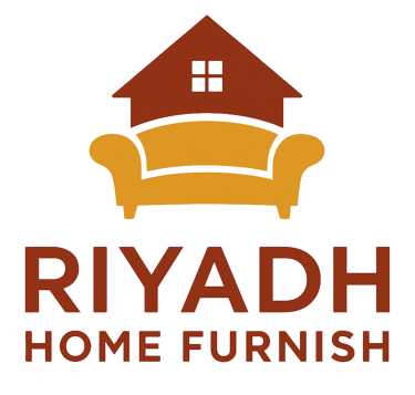 Riyadh Home Furnish logo