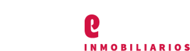 ebooksBrocares logo