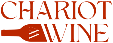 Chariot Wines logo