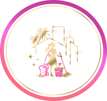 ARCleaningServices logo