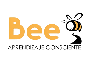 Bee You logo