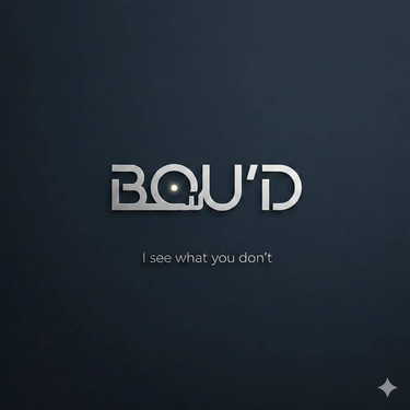 رجل ستايل logo