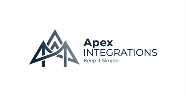 Apex Integrations logo