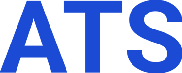 Arcadia Techsolutions logo