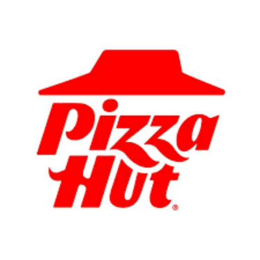 Pizza Hutt logo