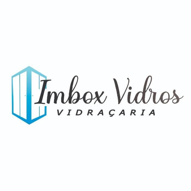 Vidraçaria Crystal logo