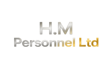 HSK Personnel Ltd logo