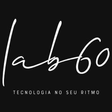 Lab60 logo