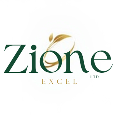 Zione Excel Limited logo