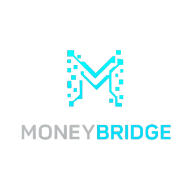 Money Bridge Intermediações logo