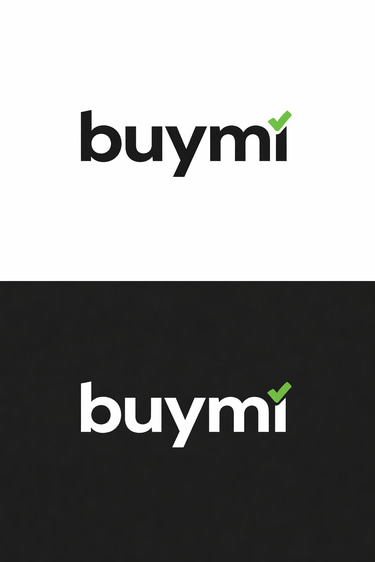 buymi logo