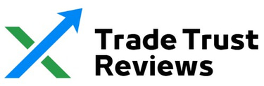 TradeTrust Reviews logo