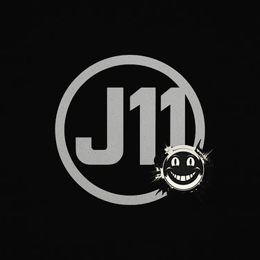 TECHNO BUNKER FESTIVAL logo