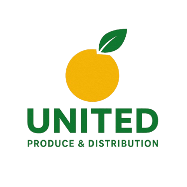 UNITED PRODUCE logo