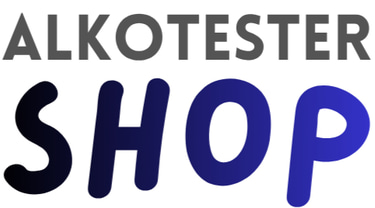 Alkotesteri Prodaja logo