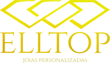 banhodeouroelltop.com logo