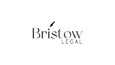 Bristow Legal logo