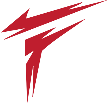 Turab Tech logo