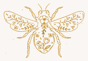 BeeJoy logo