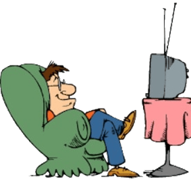 Caring For Stuart logo