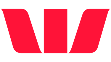 Westpacy logo