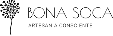 Bona Soca logo