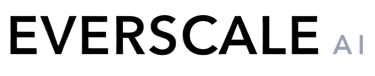 EVERSCALE logo