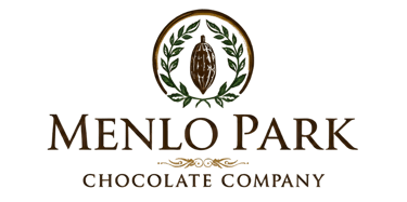 Menlo Park Chocolate Company logo