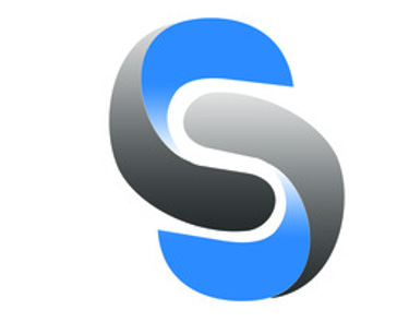 SPEXUM logo