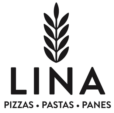 Lina Restaurante logo