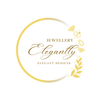 elegantly put logo