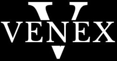 VENEX logo