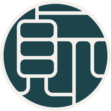 Virtue Chinese Metaphysics Research logo