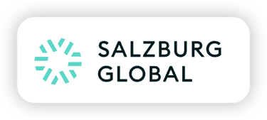 Salzburg Global logo