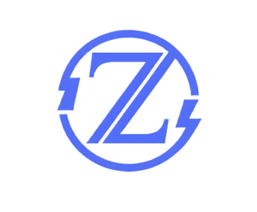 Zenno Shop logo