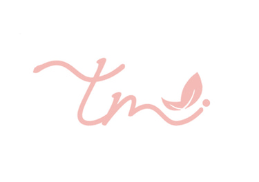 Clínica Psicóloga Thaís Prestes Mazzotti logo